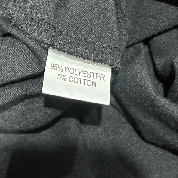 American Graphic Tee - Picture 3 of 4